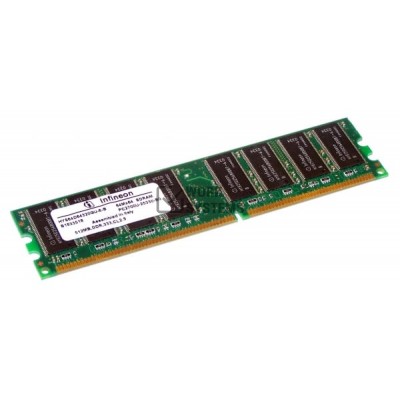 Оперативная память Intel NVCPEMWR001G110 DDR 1Gb