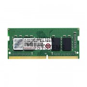 Оперативная память JetRam JM334D643A-50 DDR 256Mb