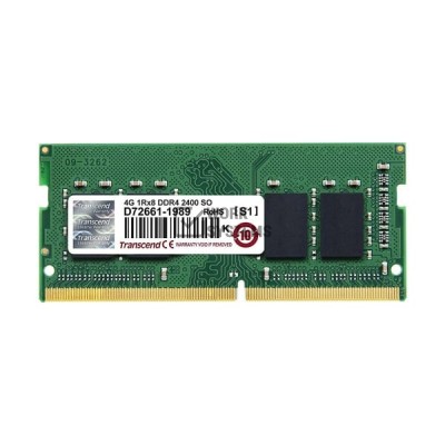 Оперативная память JetRam JM334D643A-50 DDR 256Mb