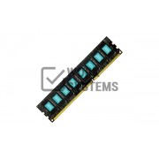 Оперативная память Kingmax MSGB63S-68KX3 SDRAM 256Mb