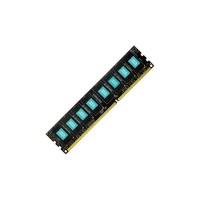 Оперативная память Kingmax MSGB63S-68KX3 SDRAM 256Mb