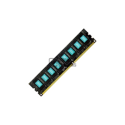 Оперативная память Kingmax MSGB63S-68KX3 SDRAM 256Mb