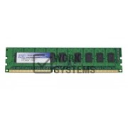 Оперативная память Kingstar C21050 DDRIII 16Gb