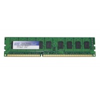 Оперативная память Kingstar C21050 DDRIII 16Gb