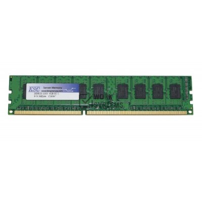 Оперативная память Kingstar ME248 DDRIII 16Gb