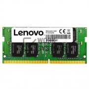 Оперативная память Lenovo RMT3020EC58E9F-1333 DDRIII 4Gb