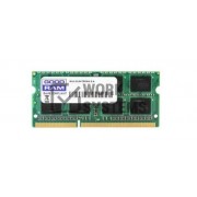 Оперативная память MTI 640259-0000 DDR 64Mb