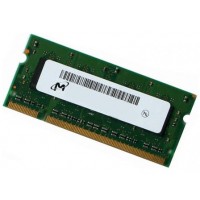 Оперативная память Micron CT8G3ERSLD4160B.36FMD DDRIII 8Gb