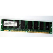 Оперативная память Mosel V826616J24SATG-C0 DDR 128Mb