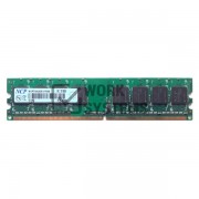 Оперативная память NCP 3415 DDRII 1024Mb