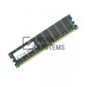 Оперативная память Nec LFC72FH-A5 SDRAM 128Mb