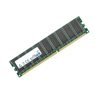 Оперативная память NEC MC-4R128FKE8D-845 RIMM 128Mb