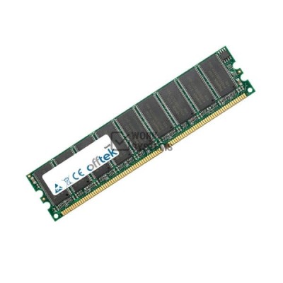 Оперативная память NEC MC-4R128FKE8D-845 RIMM 128Mb