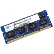 Оперативная память Nanya NT512T64UH8A0FN-5A DDRII 512Mb