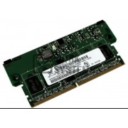Оперативная память Netlist NLD257R22503F-D32KIA DDRII 2048Mb