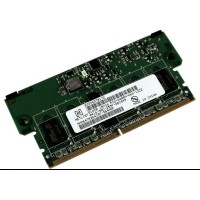 Оперативная память Netlist NMD517A21207FD5315HC DDRII 4096Mb