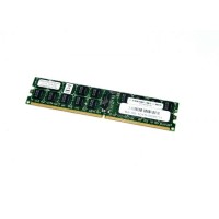 Оперативная память Network X3199A DDRII 2Gb