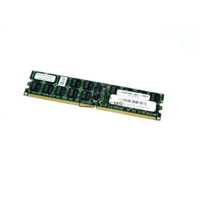 Оперативная память Network X3133-R6 DDRII 2Gb