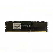 Оперативная память PNY 142699,1 DDR 512Mb