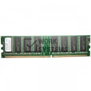 Оперативная память PQI T28A3-02C3 SDRAM 256Mb