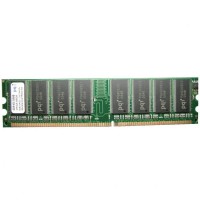 Оперативная память PQI T68A3-02A3 SDRAM 256Mb