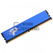 Оперативная память Patriot PSD1G333E DDR 1024Mb