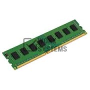 Оперативная память SNPWS670 SNPWS670/2GX13 DDRII 2048Mb