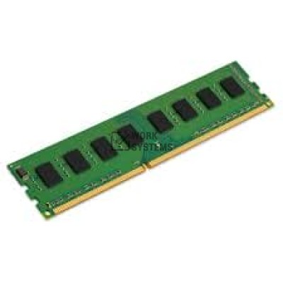 Оперативная память SNPWS670 SNPWS670/2GX13 DDRII 2048Mb