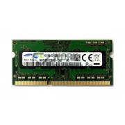 Оперативная память Samsung MR18R1624AF0-CK8 RIMM 128Mb