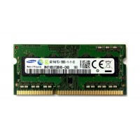 Оперативная память Samsung MR18R1628AF0-CM8 RIMM 256Mb
