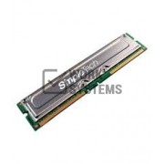 Оперативная память SimpleTech 90000-40502-001U DDR 1024Mb