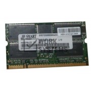 Оперативная память Smart S527M7A20EN-30R DDRII 2048Mb