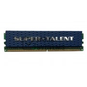 Оперативная память Super S2GDR4CHS DDR 2048Mb