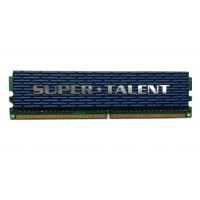 Оперативная память Super S2GDR4CHS DDR 2048Mb