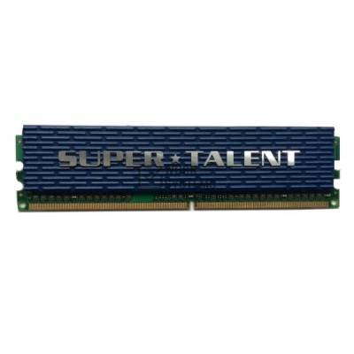 Оперативная память Super T800UA12C5 DDRII 512Mb