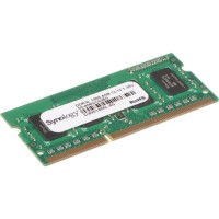 Оперативная память Synology 75.C93DM.G000C DDRIII 8GB