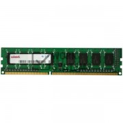 Оперативная память TakeMS TMS1GB264D081-805AV DDRII 1024Mb
