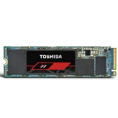 Оперативная память Toshiba THMR2E4Z-8 RIMM 128Mb