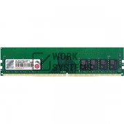 Оперативная память Transcend TS12MLQ64V8U DDRII 1024Mb