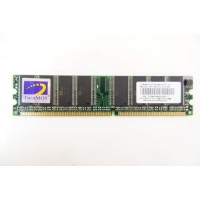 Оперативная память TwinMos TwinMos_256 DDR 256Mb