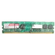Оперативная память V-Data MDGVD4F3H4X10B1C0K DDR 512Mb
