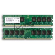 Оперативная память Various 1GB_PC2-6400 DDRII 1Gb