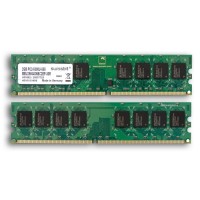 Оперативная память Various S128M-08986-1333 SDRAM 128Mb