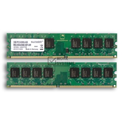 Оперативная память Various S128M-08986-1333 SDRAM 128Mb