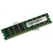 Оперативная память Ventura D3-60NN102MLV-11 DDRIII 8Gb