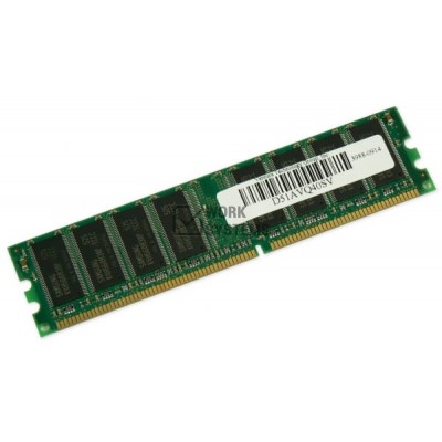 Оперативная память Ventura D3-60NN102MLV-11 DDRIII 8Gb
