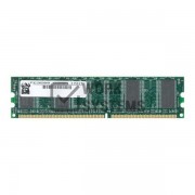 Оперативная память Viking VR6S2818208LC-SE RIMM 256Mb
