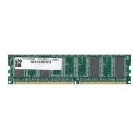 Оперативная память Viking VR5ER1G7214GBWG1 DDRII 7214GB