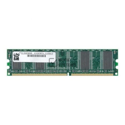 Оперативная память Viking VR4CR287228ETKB1 DDR 1024Mb