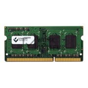 Оперативная память Virtium VL393T5663AE6SQ DDRII 2048Mb